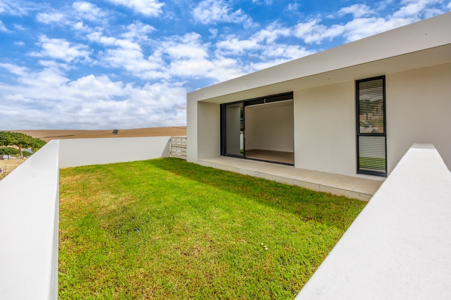 5 Bedroom Property for Sale in Mount Royal Golf Estate Western Cape